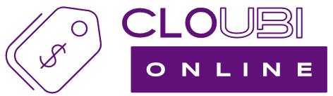 cloubi online 